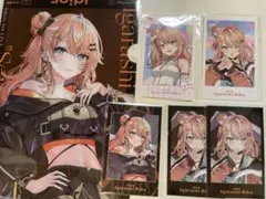 Item thumbnail for item 7d585c99-fcd6-4f49-b4e4-e18ce7112901