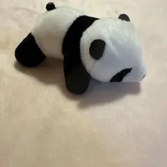 Item thumbnail for item 06d7c65e-d524-4c35-8009-dc30ca029c09