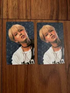 Item thumbnail for item 08127cdb-3d86-4a50-b97a-b15b43c779fe