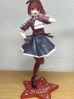 Item thumbnail for item 27209732-bb3f-4e96-ae27-553c08715611