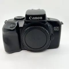 2025年最新】eos 700qd canonの人気アイテム - メルカリ