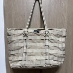 nike tote bag