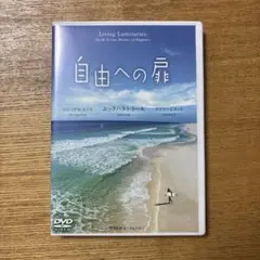 Item thumbnail for item 1e1c9486-b3a4-4967-8988-4a5086752807