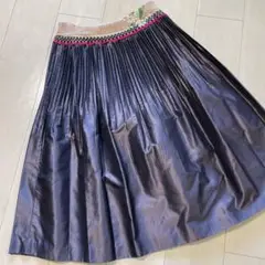 Item thumbnail for item 01a3cfc2-d107-4534-8623-87ce591fd6e5