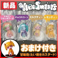 Item thumbnail for item 7e04d1d6-1207-42d8-b96d-8785c0ce5a0a