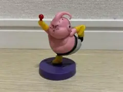 ドラゴンボール　DRAGON BALL   魔人ブウ　フィギュア　トレーニング1