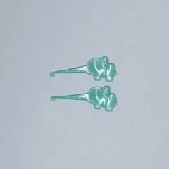 Item thumbnail for item 0c125b37-74ee-4c97-bdff-c7b91d949166