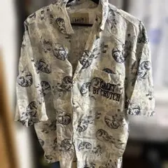 Item thumbnail for item 7067c5e7-2a64-46d3-9a75-0322fd621403