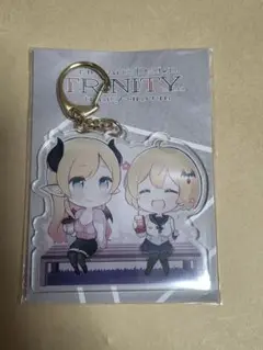 Item thumbnail for item 2876e188-b0f2-4aaa-9787-c5483eea3086