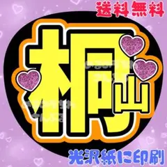 Item thumbnail for item ebe1b715-1e62-4f96-80b2-84e3b4a77d11