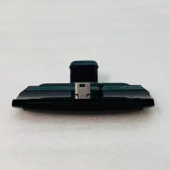 Item thumbnail for item 76c5b2f2-2661-4dc5-b8d2-3c8649fe11b7