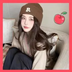 Item thumbnail for item 3fadcc6f-044e-4b48-ab98-bfc902302899