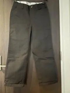 【90s】BEN DAVIS ベンデイビス フリスコパンツ W32