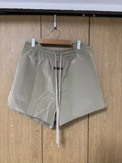 FEAR OF GOD ETERNAL ショートパンツ M