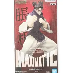 Item thumbnail for item aaa2c343-ae2f-4c6c-a8a9-c728d4e5db84