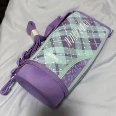 Item thumbnail for item f7583891-231f-441f-ba65-eb7d790adf62