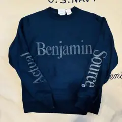 2025年最新】benjamin edgarの人気アイテム - メルカリ