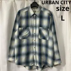 Item thumbnail for item 549d2757-0151-4f0d-834f-681a72a39a95