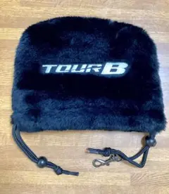 Item thumbnail for item 8267d6db-09f0-4dbd-aa4c-5b429ee0cd90