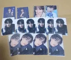 Item thumbnail for item 191813cf-fdb2-4000-9195-96387edc1e96