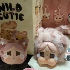 Item thumbnail for item 8d5f431a-a164-44cf-ba34-f62cb312f579