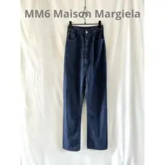 Item thumbnail for item 48b35227-168c-4ed6-a510-bd9e7bec44ab