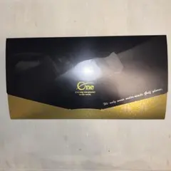 オーダーメイドゴルフグローブ