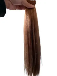 Item thumbnail for item 117449e2-6d44-4757-9dfc-a92196007247