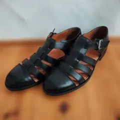 Item thumbnail for item c00e588e-7834-408b-a78b-c49b088b2dfc