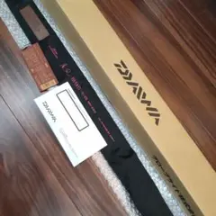 ぴょんす様専用 ハートランド 疾風 74MH 新品未使用