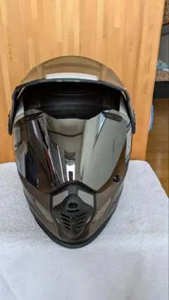 アライ　ツアークロス　3　XL