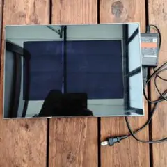 SONY デジタルフォトフレームとACアダプター付き