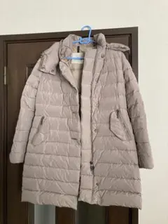 Item thumbnail for item 4ca984ac-62f6-4f45-87fc-0824b35b0892