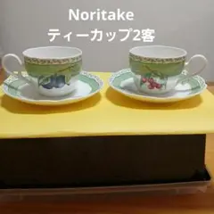 Item thumbnail for item 83efd33d-6c26-41c2-b8a5-7d71878f99b8