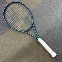 Phantom 100 G2