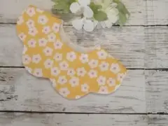 Item thumbnail for item a9045304-6a9e-45b6-8062-9e639f0f89d1