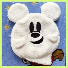 Item thumbnail for item f18f70be-1d45-4312-801a-54d2f6c3c1a8