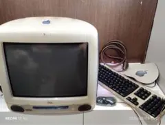 Item thumbnail for item 8640e1b7-198b-47e9-a05d-0162134f8495