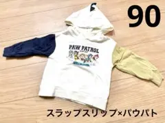 Item thumbnail for item c2bf58f6-7bcc-4e21-8759-67a64ba724bd