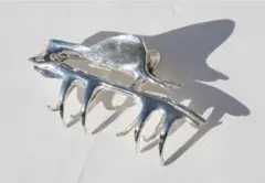 Item thumbnail for item b701ced8-8e76-43b2-9213-c4840a296290