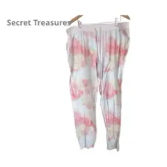 Item thumbnail for item 8ea17714-357a-49f4-b94b-882961f28528