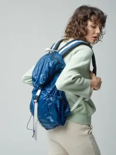 ロンハーマンRHCx EPPERSON MOUNTAINEERINGバックパック