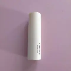 Item thumbnail for item 07aa55ef-b7ab-4805-b2ff-123e0b6b1eaa