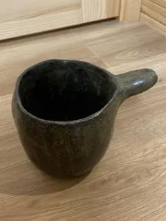 こばやしゆふ　器　陶芸　オブジェ　民藝　プリミティブ　抹茶椀 茶器　古道具　美術 2025年最新】こばやしゆう 器の人気アイテム - メルカリ