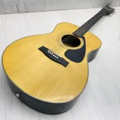 YAMAHA FG-122 ヤマハ★ステンレスのフレット交換★ハードケース付 2025年最新】ヤマハ FG 122の人気アイテム - メルカリ
