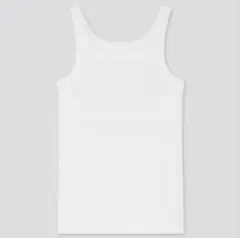 Item thumbnail for item 8c7ff577-588d-45a4-be03-8bcabb3df5c9