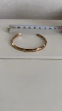 Daniel Wellington バングル スモール