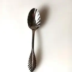 Item thumbnail for item 2999339e-8b43-4e47-b81b-e4f57c1ab4be