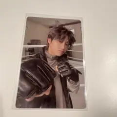 Item thumbnail for item 461e74db-a30c-4aa8-9b39-b890a22426b5