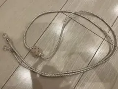 Item thumbnail for item d4d9c74c-f6db-4894-bfed-cf23b2ea0cd0